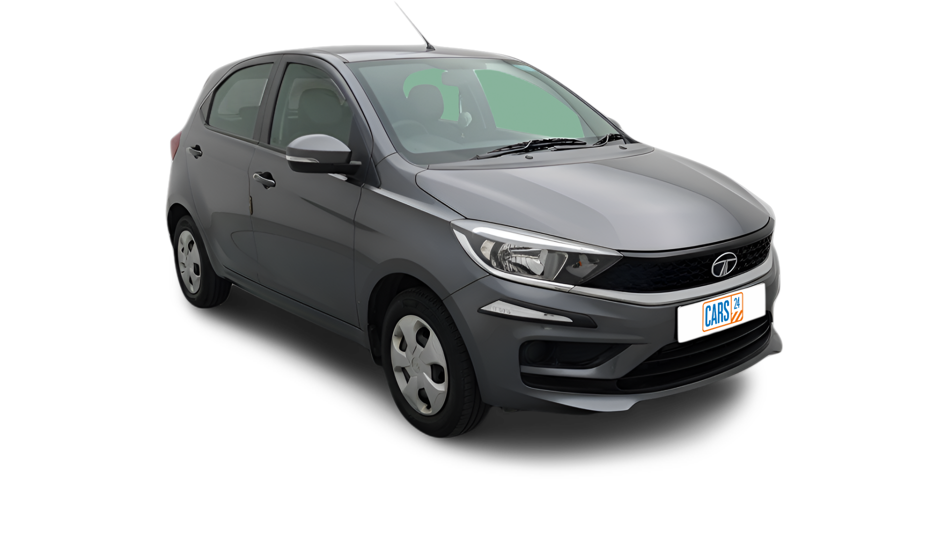Tata Tiago-img